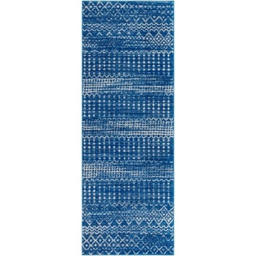 6'7" x 9' Rug