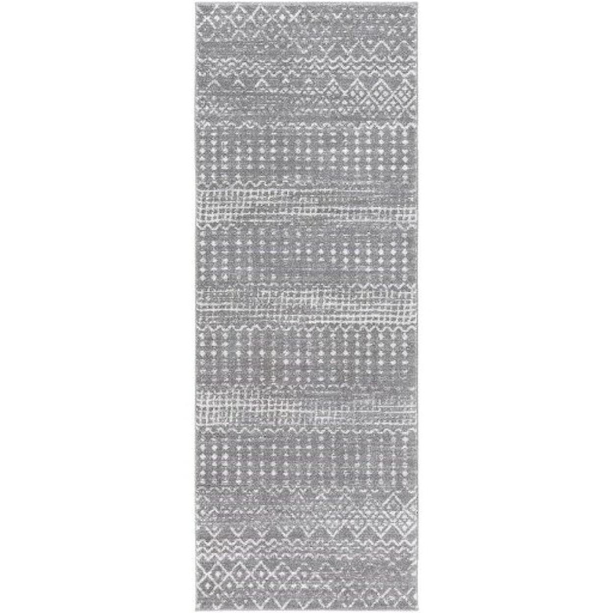 Surya Harput 2'7" x 7'3" Rug