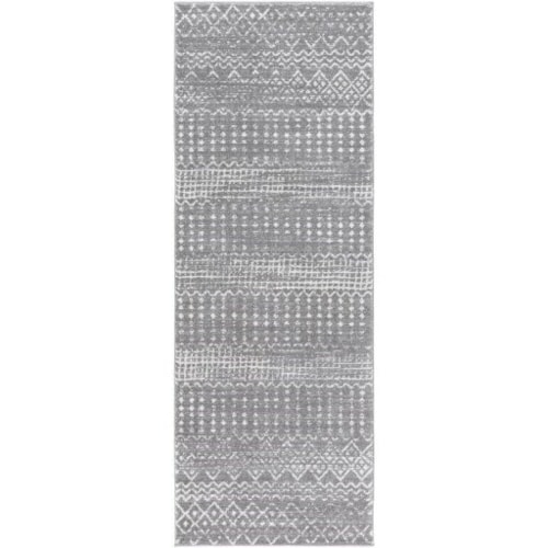 7'10" x 10'3" Rug