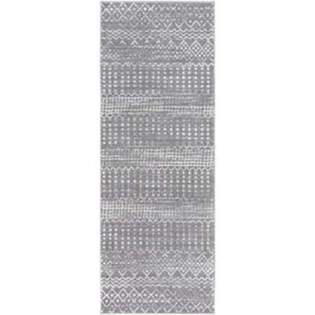 7'10" x 10'3" Rug