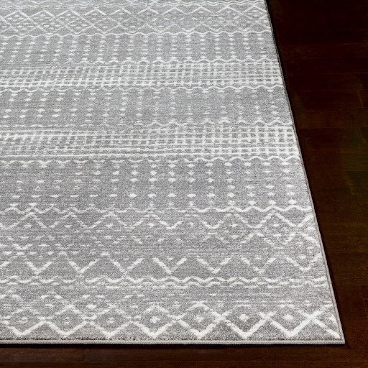 Surya Harput 9' x 12'6" Rug