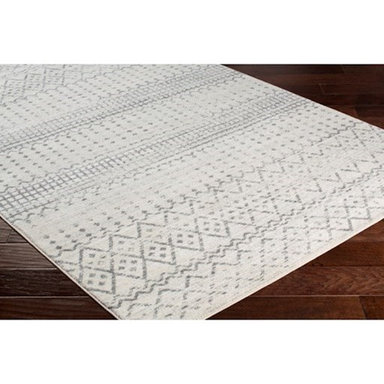 Surya Harput 7'10" x 10'3" Rug