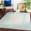 Surya Harput 2'7" x 7'3" Rug