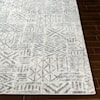 Surya Harput 2'7" x 7'3" Rug