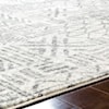 Surya Harput 2'7" x 7'3" Rug