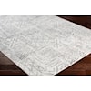 Surya Harput 2'7" x 7'3" Rug