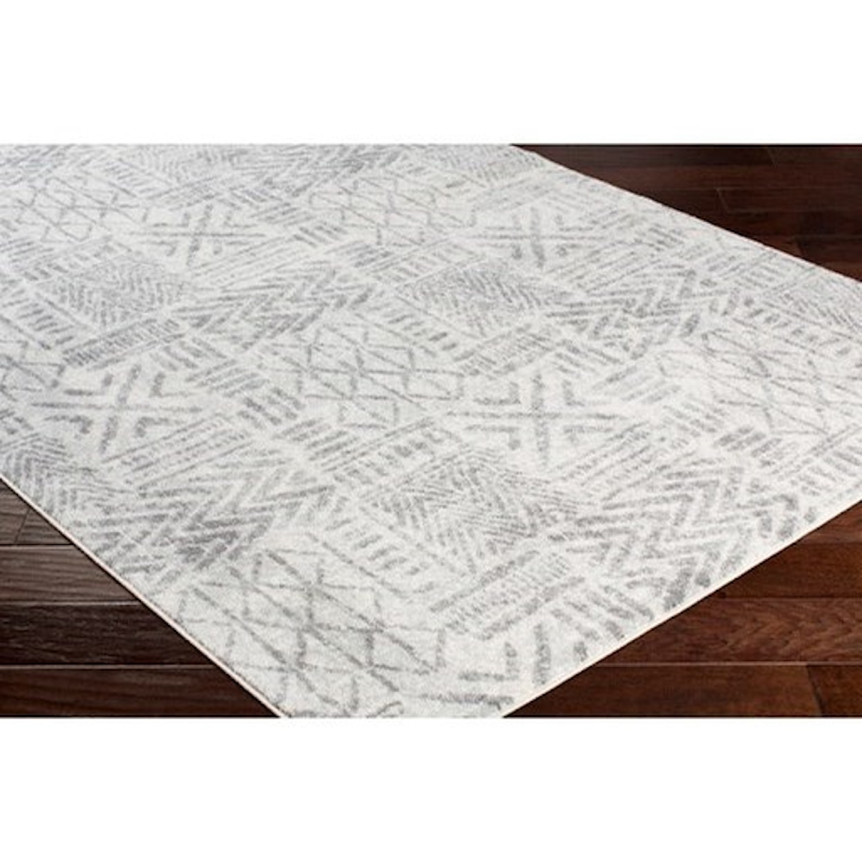 Surya Harput 3'11" x 5'7" Rug