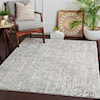 Surya Harput 7'10" x 10'3" Rug