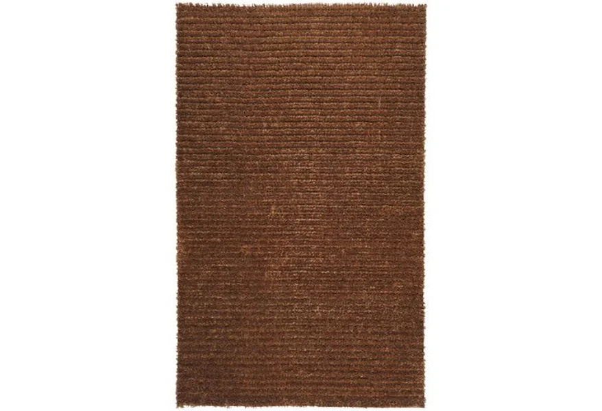 Harvest 5' x 8' Rug by Ruby-Gordon Accents at Ruby Gordon Home