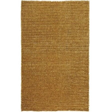 5' x 8' Rug