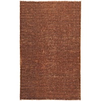 5' x 8' Rug