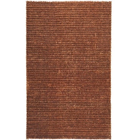 5' x 8' Rug