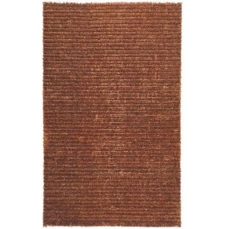 5' x 8' Rug