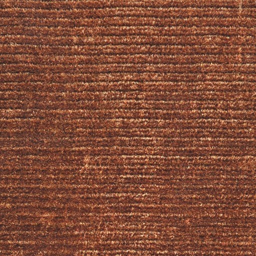 Surya Harvest 5' x 8' Rug