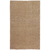 5' x 8' Rug