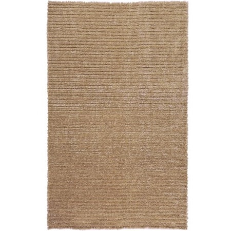 5' x 8' Rug