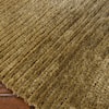 Surya Harvest 5' x 8' Rug