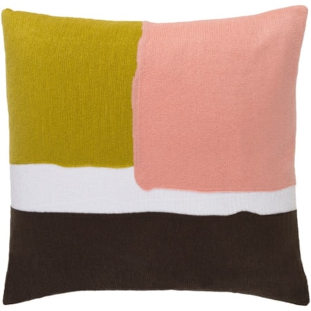 Pillow