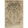 Surya Hathaway 2'7" x 7'3" Runner Rug