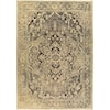 Surya Hathaway 8'10" x 12'9" Rug