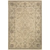 Surya Hathaway 2'7" x 7'3" Runner Rug