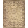 Surya Hathaway 7'10" x 9'10" Rug