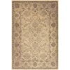 Surya Hathaway 7'10" x 9'10" Rug