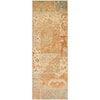 Surya Hathaway 2'7" x 7'3" Runner Rug