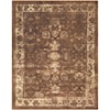 Surya Hathaway 7'10" x 9'10" Rug