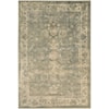 Surya Hathaway 5'3" x 7'3" Rug