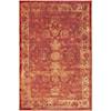 Surya Hathaway 8'10" x 12'9" Rug