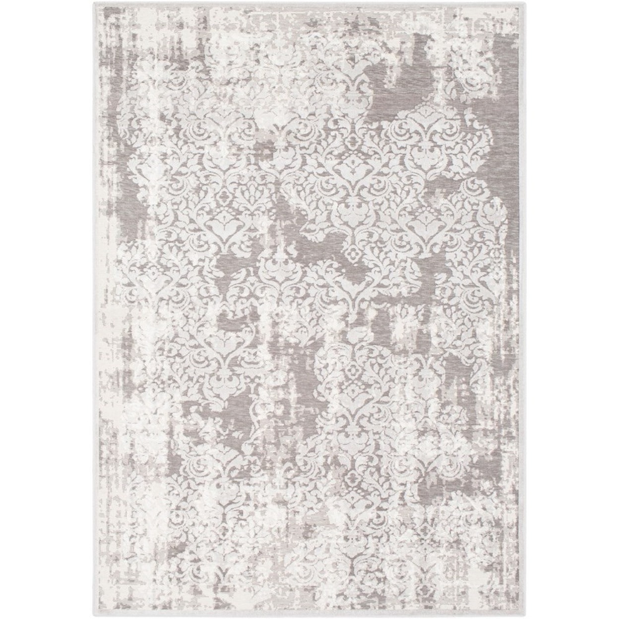 Surya Hazar 5' 3" x 7' 3" Rug