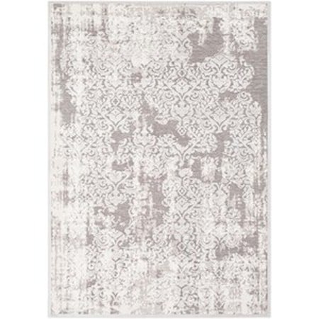 5' 3" x 7' 3" Rug