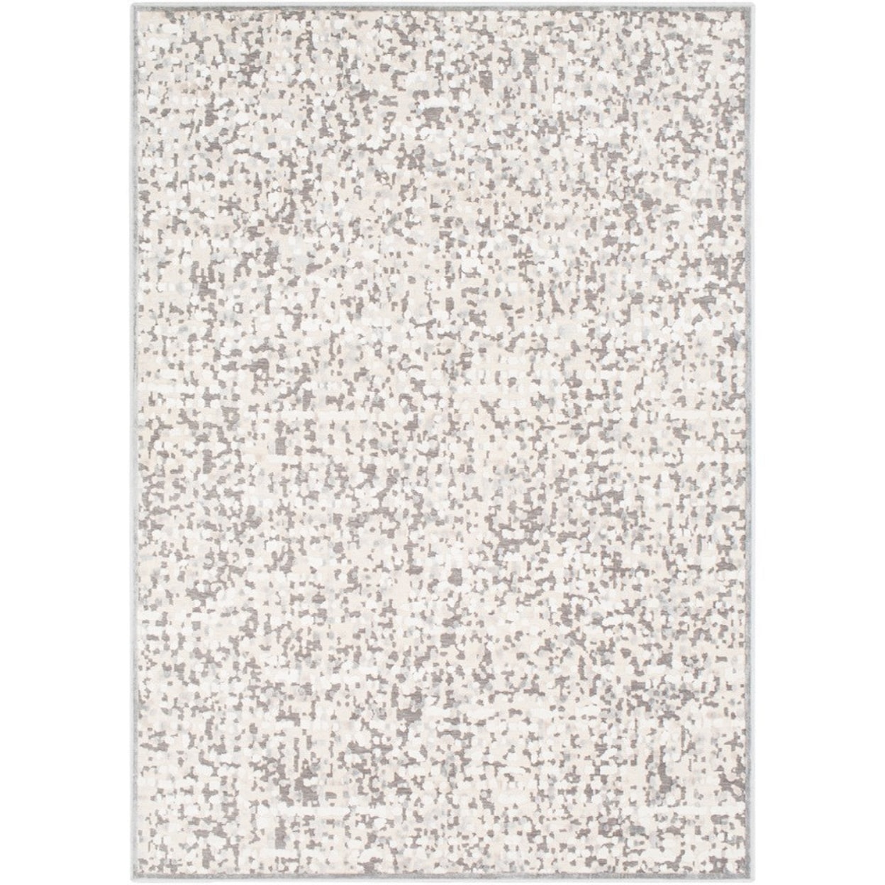 Surya Hazar 7' 10" x 10' 3" Rug