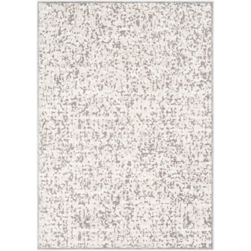 7' 10" x 10' 3" Rug