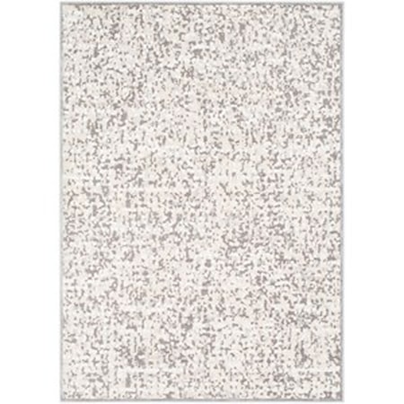 7' 10" x 10' 3" Rug