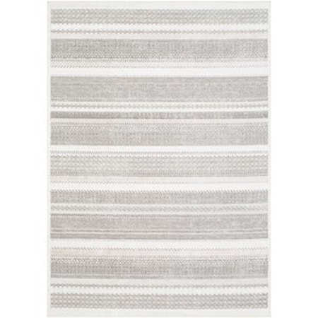 7' 10" x 10' 3" Rug