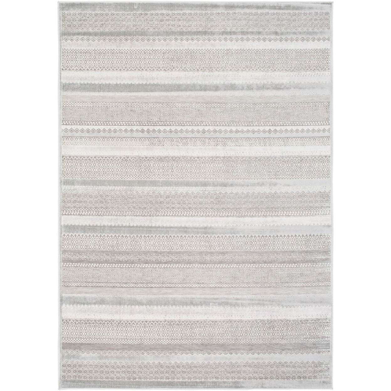 Surya Hazar 2' x 3' Rug