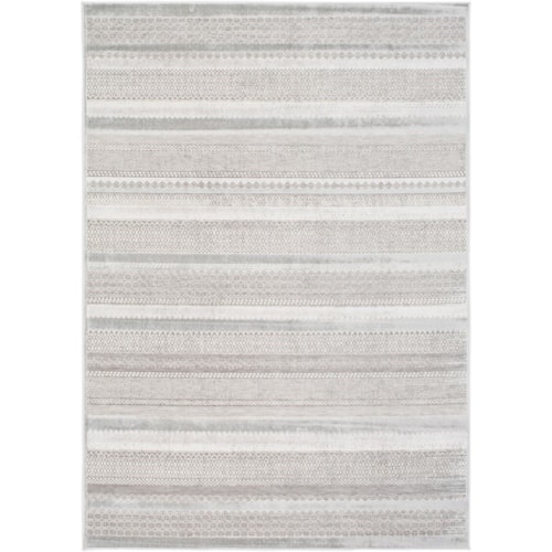 2' x 3' Rug