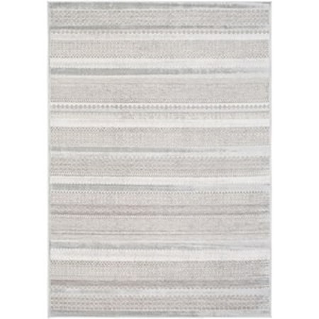 2' x 3' Rug