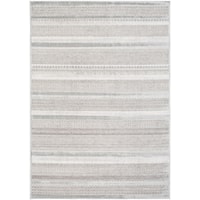 7' 10" x 10' 3" Rug