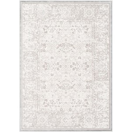 7' 10" x 10' 3" Rug