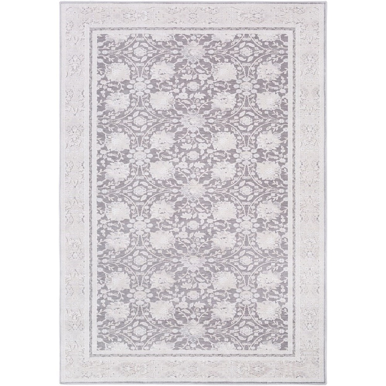 Surya Hazar 5' 3" x 7' 3" Rug