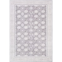 7' 10" x 10' 3" Rug