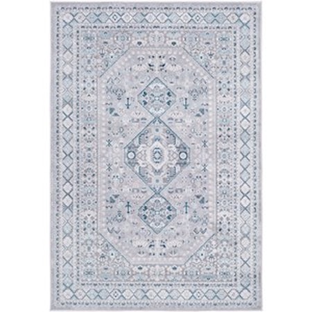 5' 3" x 7' 3" Rug