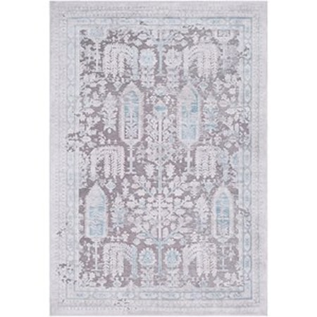 2' x 3' Rug