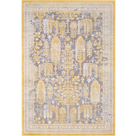 2' x 3' Rug