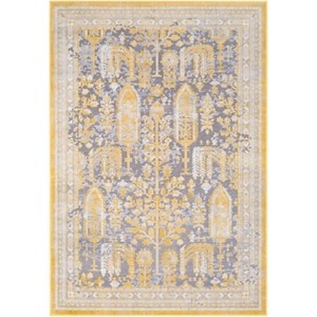 2' x 3' Rug