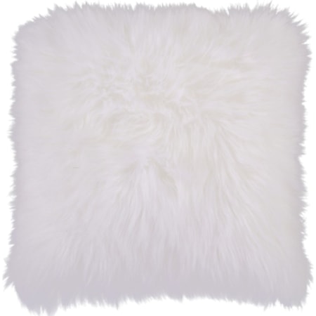 Pillow