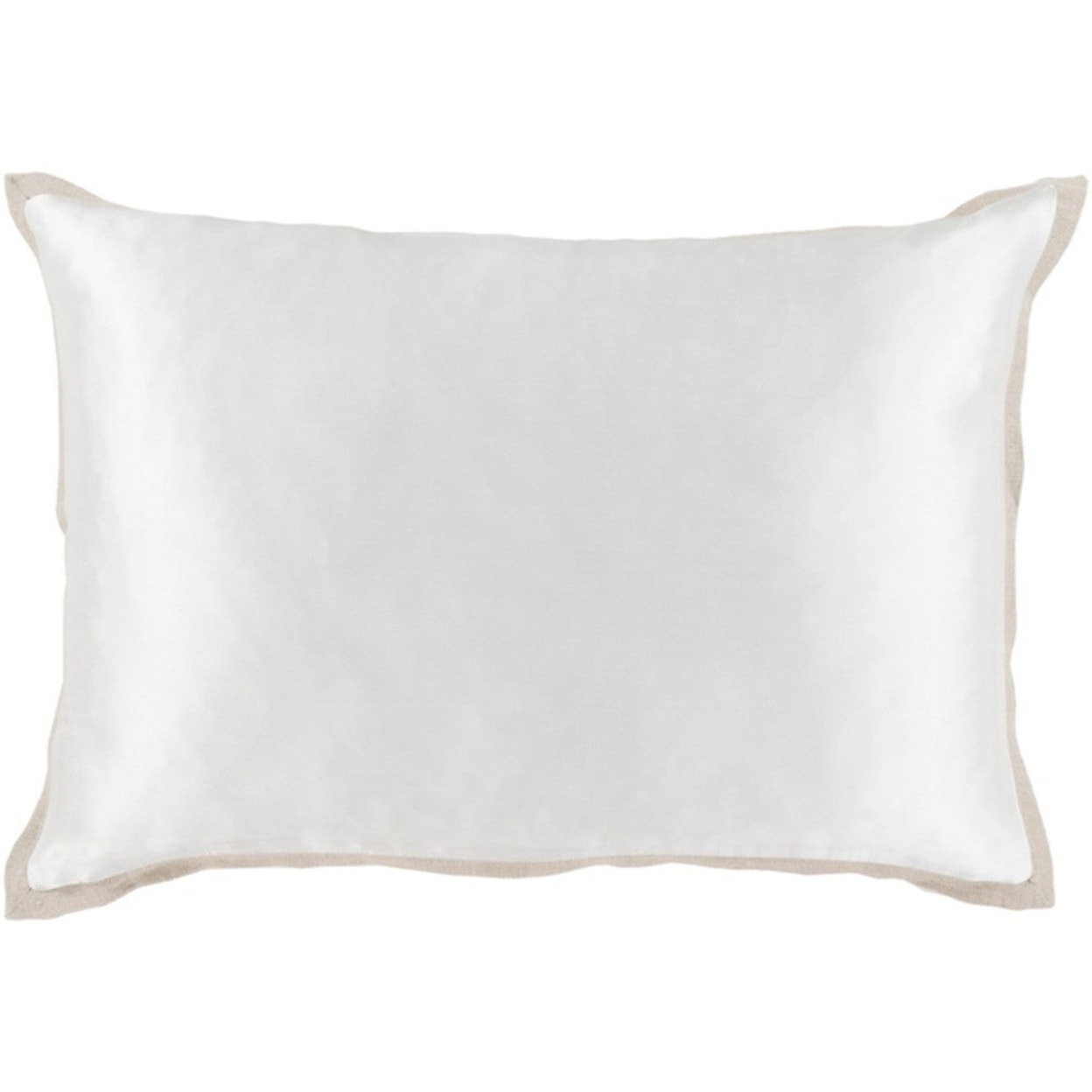 Surya Heiress Pillow